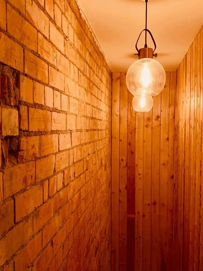 펜션 벨파스트 Ebor. *Cosy*Homli*Parking*Wifi*Smart 빌라 영국